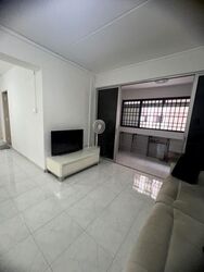 Blk 761 Choa Chu Kang North 5 (Choa Chu Kang), HDB 5 Rooms #631011191
